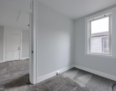 611 S Prince Street - Photo Thumbnail 31