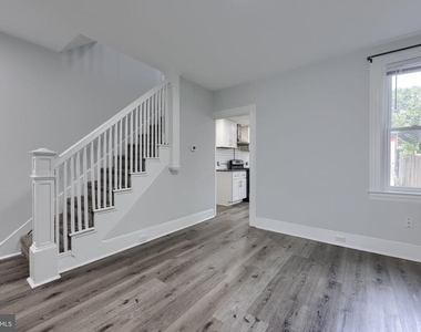 611 S Prince Street - Photo Thumbnail 19