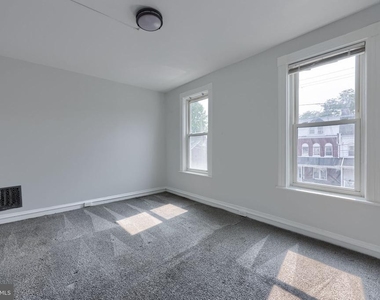 611 S Prince Street - Photo Thumbnail 36