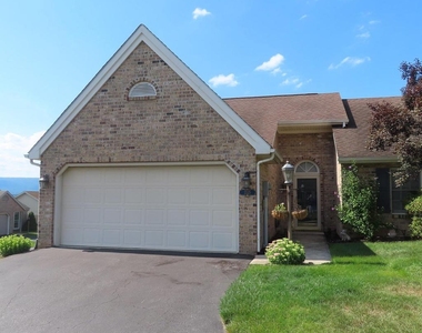 2325 Majestic Court - Photo Thumbnail 38