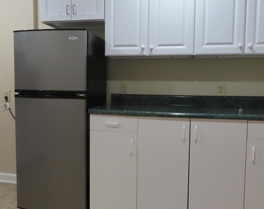2325 Majestic Court - Photo Thumbnail 31