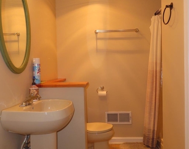 2325 Majestic Court - Photo Thumbnail 26
