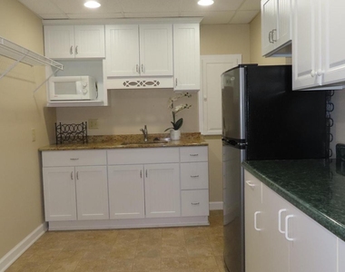 2325 Majestic Court - Photo Thumbnail 29