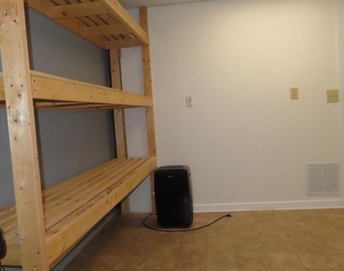 2325 Majestic Court - Photo Thumbnail 33