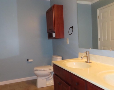 2325 Majestic Court - Photo Thumbnail 19