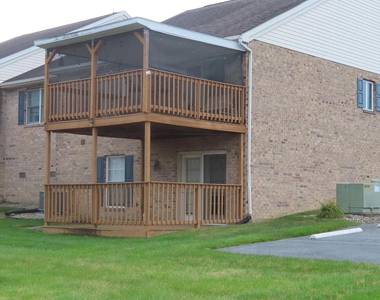 2325 Majestic Court - Photo Thumbnail 37