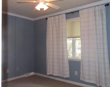 2325 Majestic Court - Photo Thumbnail 13