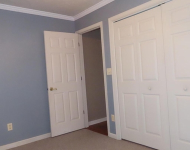 2325 Majestic Court - Photo Thumbnail 15