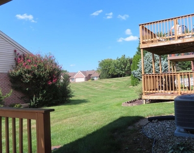 2325 Majestic Court - Photo Thumbnail 35