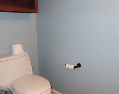 2325 Majestic Court - Photo Thumbnail 17