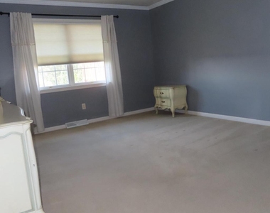 2325 Majestic Court - Photo Thumbnail 21