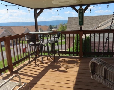 2325 Majestic Court - Photo Thumbnail 36