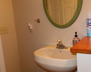 2325 Majestic Court - Photo Thumbnail 28