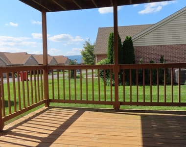 2325 Majestic Court - Photo Thumbnail 34