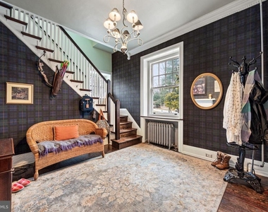 1018 Beech Rd - Photo Thumbnail 19