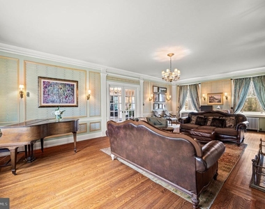 1018 Beech Rd - Photo Thumbnail 6
