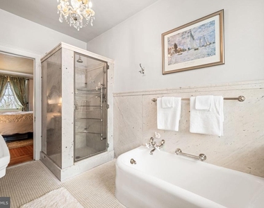 1018 Beech Rd - Photo Thumbnail 25