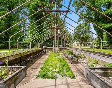 1018 Beech Rd - Photo Thumbnail 64