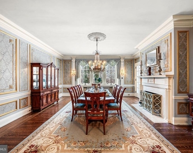 1018 Beech Rd - Photo Thumbnail 12