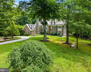 1018 Beech Rd - Photo Thumbnail 46