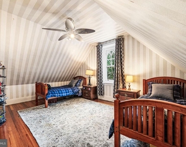 1018 Beech Rd - Photo Thumbnail 42
