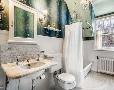 1018 Beech Rd - Photo Thumbnail 35