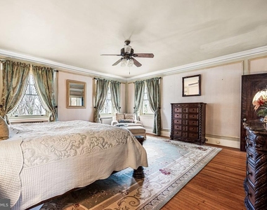 1018 Beech Rd - Photo Thumbnail 23