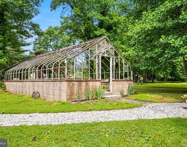 1018 Beech Rd - Photo Thumbnail 63