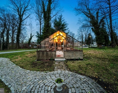 1018 Beech Rd - Photo Thumbnail 54