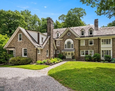 1018 Beech Rd - Photo Thumbnail 1