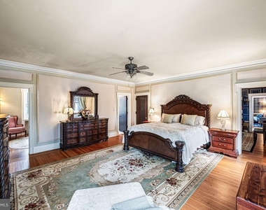 1018 Beech Rd - Photo Thumbnail 24
