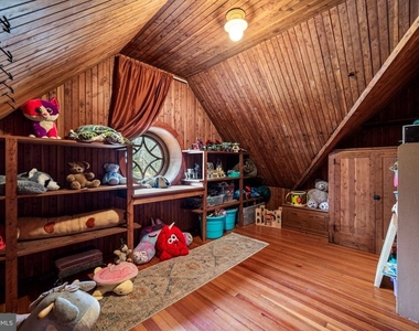 1018 Beech Rd - Photo Thumbnail 44