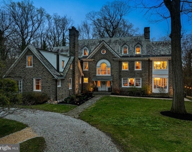 1018 Beech Rd - Photo Thumbnail 57