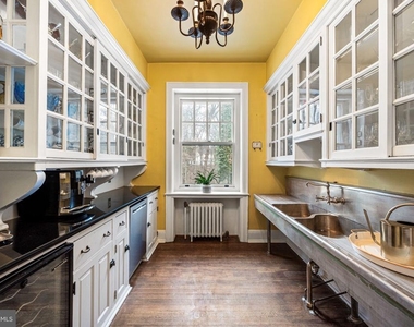 1018 Beech Rd - Photo Thumbnail 14