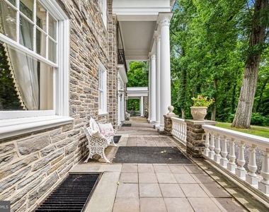 1018 Beech Rd - Photo Thumbnail 61