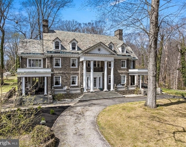 1018 Beech Rd - Photo Thumbnail 53