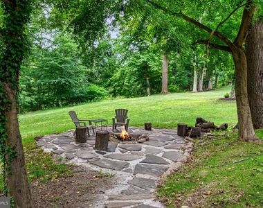 1018 Beech Rd - Photo Thumbnail 68