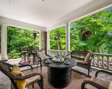 1018 Beech Rd - Photo Thumbnail 48