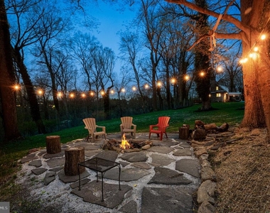 1018 Beech Rd - Photo Thumbnail 55