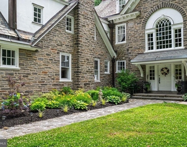 1018 Beech Rd - Photo Thumbnail 59