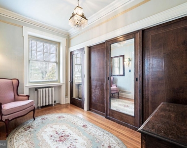 1018 Beech Rd - Photo Thumbnail 26