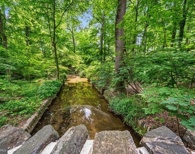 1018 Beech Rd - Photo Thumbnail 65