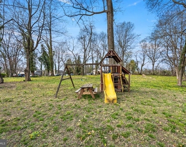 1018 Beech Rd - Photo Thumbnail 52