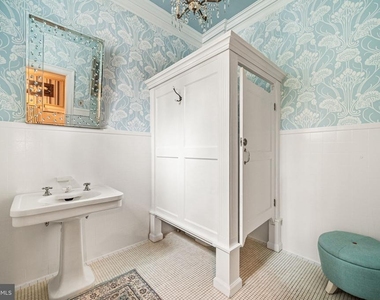 1018 Beech Rd - Photo Thumbnail 20