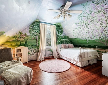 1018 Beech Rd - Photo Thumbnail 41