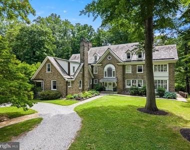 1018 Beech Rd - Photo Thumbnail 58