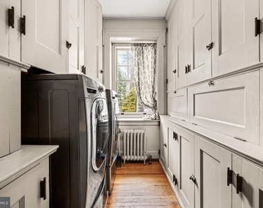 1018 Beech Rd - Photo Thumbnail 29