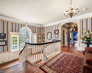 1018 Beech Rd - Photo Thumbnail 22