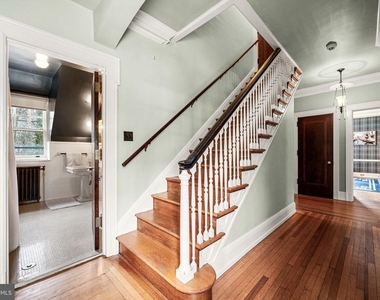 1018 Beech Rd - Photo Thumbnail 37