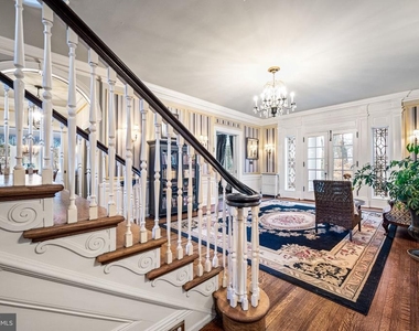 1018 Beech Rd - Photo Thumbnail 3